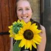 liliankhart